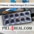 Ordenar Jalea Kamagra En Línea 30